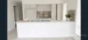 9 Harper street, Flagstone, Qld 4280-Image