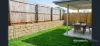 9 Harper street, Flagstone, Qld 4280-Image