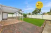 9 Harper Street, Merrylands, NSW 2160