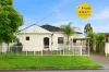9 Harper Street, Merrylands, NSW 2160-Image