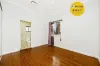 9 Harper Street, Merrylands, NSW 2160-Image
