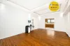9 Harper Street, Merrylands, NSW 2160-Image