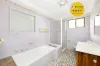 9 Harper Street, Merrylands, NSW 2160-Image
