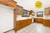 9 Harper Street, Merrylands, NSW 2160-Image