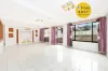 9 Harper Street, Merrylands, NSW 2160-Image