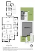 9 Harper Street, Merrylands, NSW 2160-Image