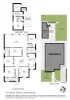 9 Harper Street, Merrylands, NSW 2160-Floorplan