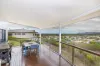 9 Harrier Court, Bushland Beach, Qld 4818