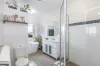 9 Harrier Court, Bushland Beach, Qld 4818-Image