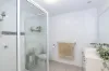 9 Harrier Court, Bushland Beach, Qld 4818-Image