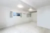9 Harrier Court, Bushland Beach, Qld 4818-Image