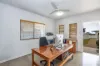 9 Harrier Court, Bushland Beach, Qld 4818-Image