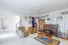 9 Harrier Court, Bushland Beach, Qld 4818-Image