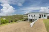 9 Harrier Court, Bushland Beach, Qld 4818-Image
