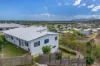 9 Harrier Court, Bushland Beach, Qld 4818-Image