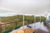 9 Harrier Court, Bushland Beach, Qld 4818-Image