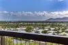 9 Harrier Court, Bushland Beach, Qld 4818-Image