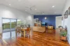 9 Harrier Court, Bushland Beach, Qld 4818-Image
