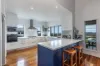 9 Harrier Court, Bushland Beach, Qld 4818-Image