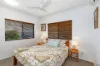 9 Harrier Court, Bushland Beach, Qld 4818-Image