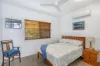9 Harrier Court, Bushland Beach, Qld 4818-Image