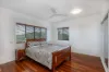 9 Harrier Court, Bushland Beach, Qld 4818-Image