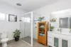9 Harrier Court, Bushland Beach, Qld 4818-Image