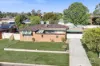 9 Harrier Parade, Tamworth, NSW 2340