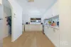 9 Harrier Parade, Tamworth, NSW 2340-Image