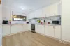 9 Harrier Parade, Tamworth, NSW 2340-Image
