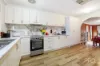 9 Harrier Parade, Tamworth, NSW 2340-Image