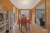 9 Harrier Parade, Tamworth, NSW 2340-Image