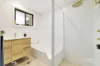9 Harrier Parade, Tamworth, NSW 2340-Image