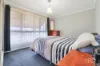 9 Harrier Parade, Tamworth, NSW 2340-Image