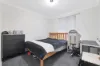 9 Harrier Parade, Tamworth, NSW 2340-Image