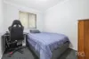 9 Harrier Parade, Tamworth, NSW 2340-Image