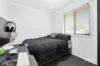 9 Harrier Parade, Tamworth, NSW 2340-Image
