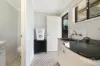 9 Harrier Parade, Tamworth, NSW 2340-Image