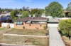 9 Harrier Parade, Tamworth, NSW 2340-Image