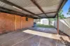 9 Harrier Parade, Tamworth, NSW 2340-Image