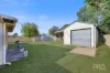 9 Harrier Parade, Tamworth, NSW 2340-Image