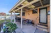 9 Harrier Parade, Tamworth, NSW 2340-Image