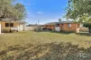 9 Harrier Parade, Tamworth, NSW 2340-Image