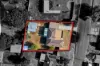 9 Harrier Parade, Tamworth, NSW 2340-Image