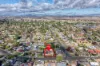 9 Harrier Parade, Tamworth, NSW 2340-Image
