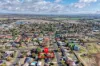 9 Harrier Parade, Tamworth, NSW 2340-Image