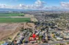 9 Harrier Parade, Tamworth, NSW 2340-Image