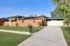 9 Harrier Parade, Tamworth, NSW 2340-Image