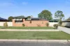 9 Harrier Parade, Tamworth, NSW 2340-Image