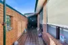 9 Harrier Parade, Tamworth, NSW 2340-Image